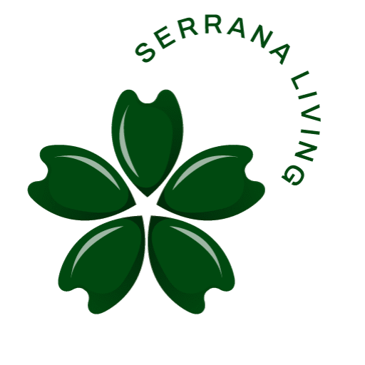 cropped-Logotipo-Serrana-Living-01-05.png