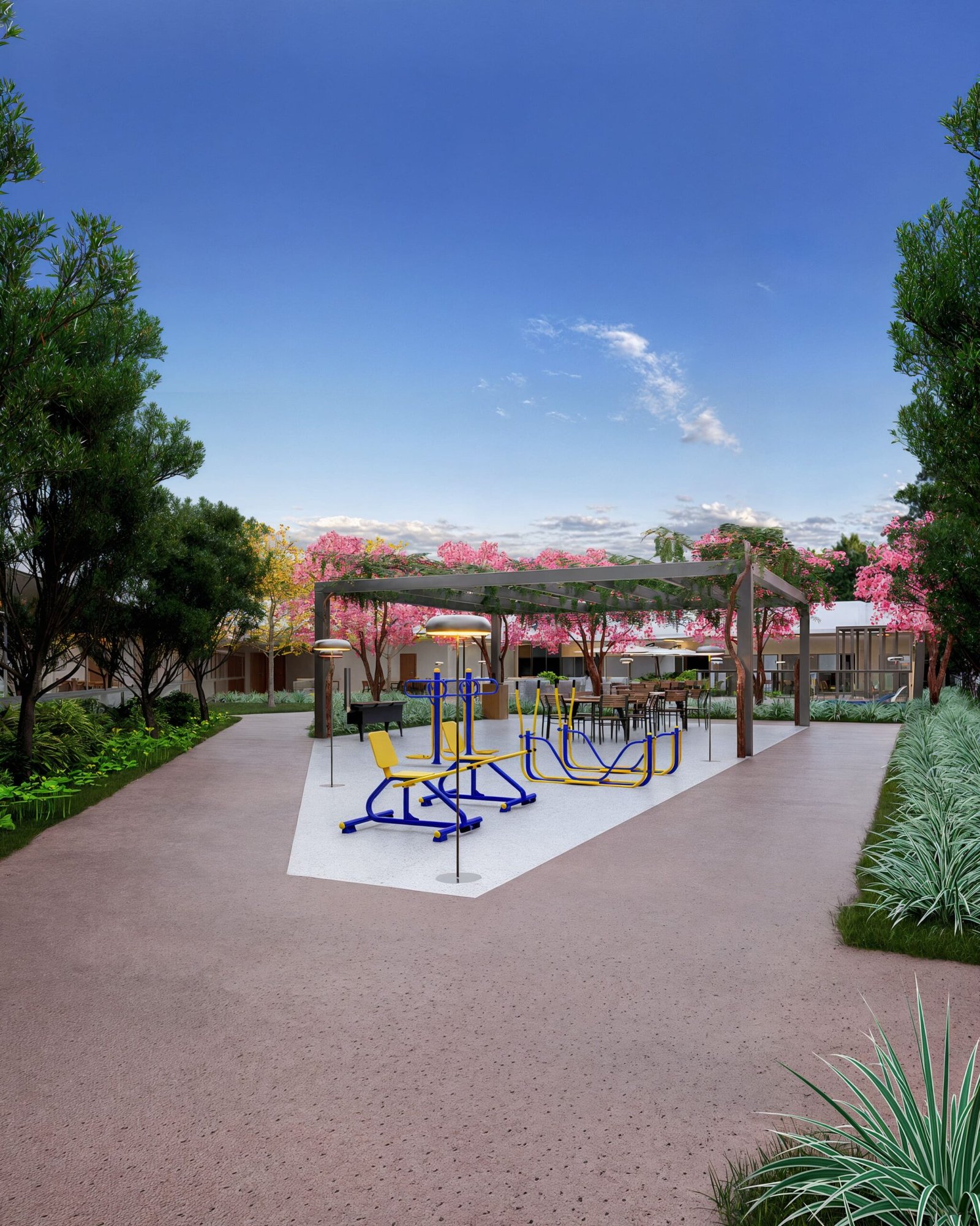 ÁREA EXTERNA IMAGEM 05 (1)